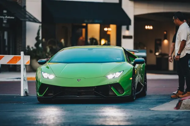 카지노 와일드 토네이도 안드로이드/iOS 앱